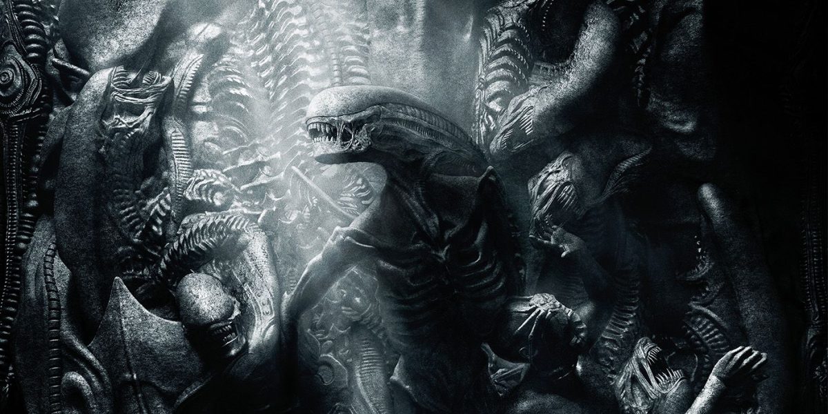 Alien : toute la saga dans l’ordre chronologique, de Prometheus à Alien ...