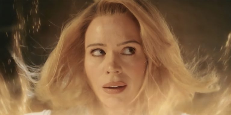 What If...? Saison 3 : Quand sortent les épisodes de la série Marvel
