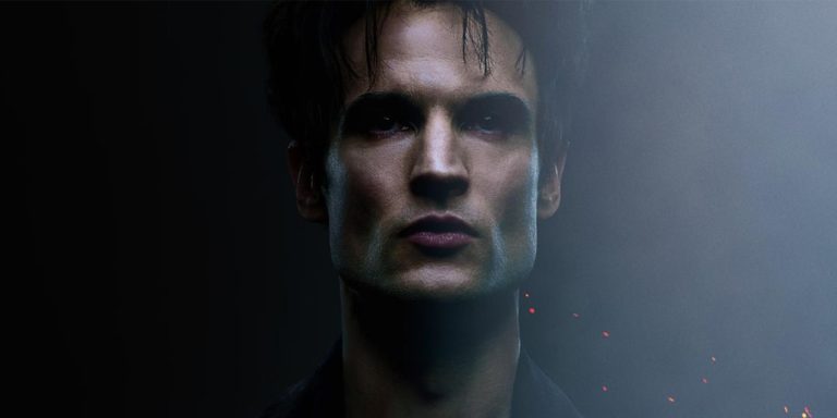 Sandman : dates, bande-annonce et explications - tout savoir sur la saison 2 finale sur Netflix