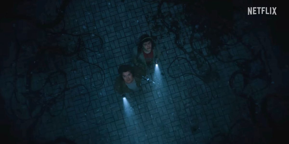 Stranger Things saison 5 : date de sortie, bande-annonce, intrigue et