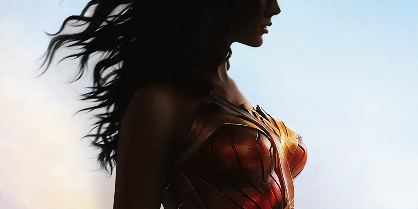 Wonder Woman, incarnée autrefois par Gal Gadot, aura droit à un reboot au cinéma pour le DCU de James Gunn.