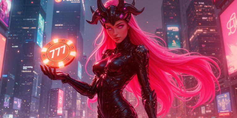 AAA Game Art Studio lance son AI Art Studio révolutionnaire
