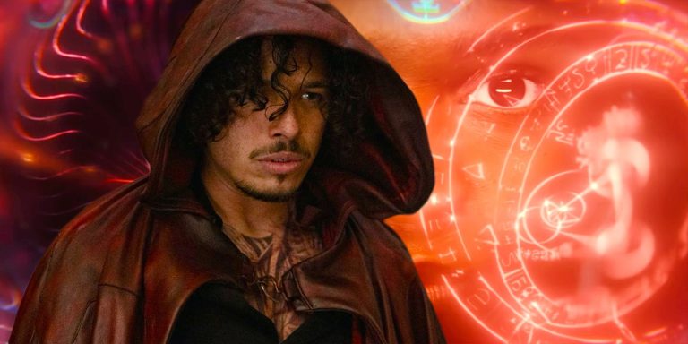 Ironheart : que signifie la scène post-générique de la série Marvel ? Trois pistes pour la suite du MCU