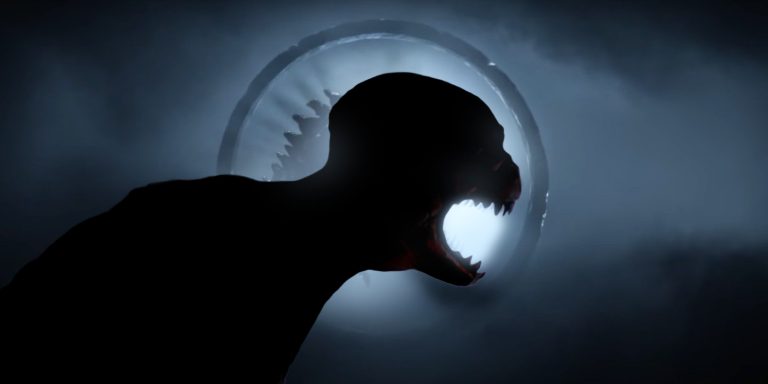 Jurassic Park 4 : le scénario oublié le plus fou de la saga