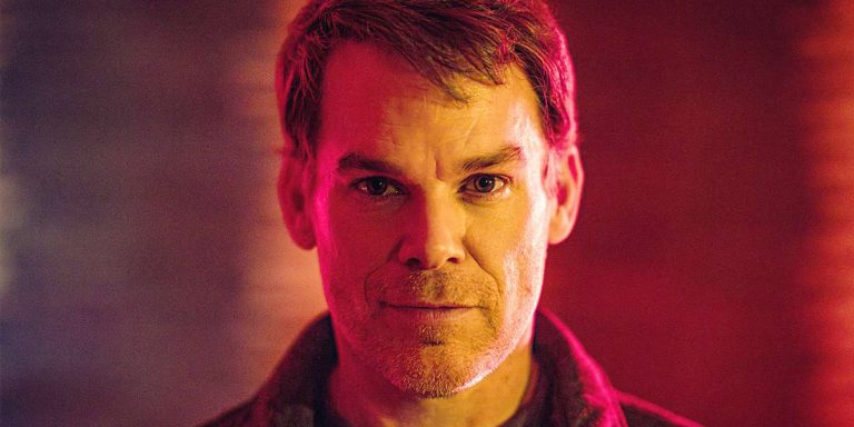 Dexter: Resurrection – Quand sortent les premiers épisodes ? Tout ce qu’on sait sur la suite