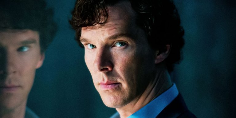 Sherlock : y aura-t-il une saison 5 ?