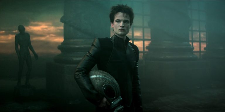 Sandman saison 2 : quand sort la partie 2 sur Netflix ?
