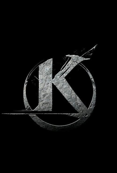 affiche Kaamelott : Deuxième Volet – Partie 2