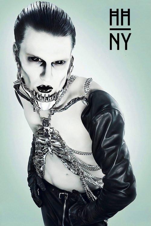 affiche American Horror Story