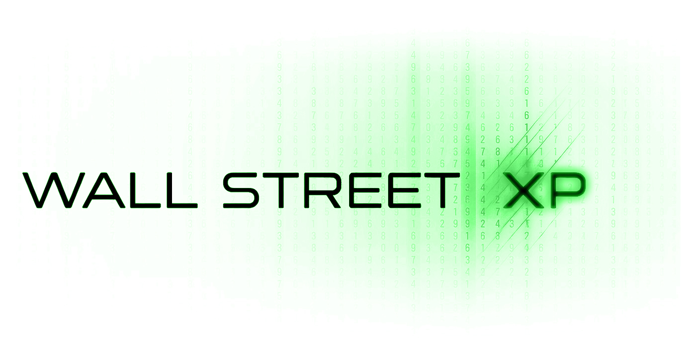 Logo Wall Street XP, la rubrique d'Edmond Tourriol.