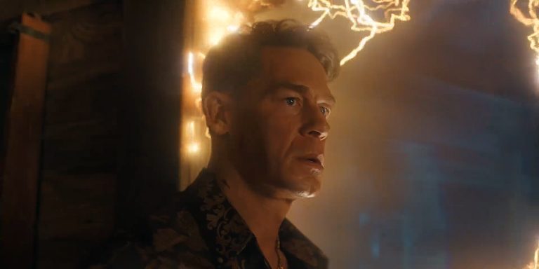 Peacemaker saison 2 épisode 1 : date, heure de sortie, streaming et