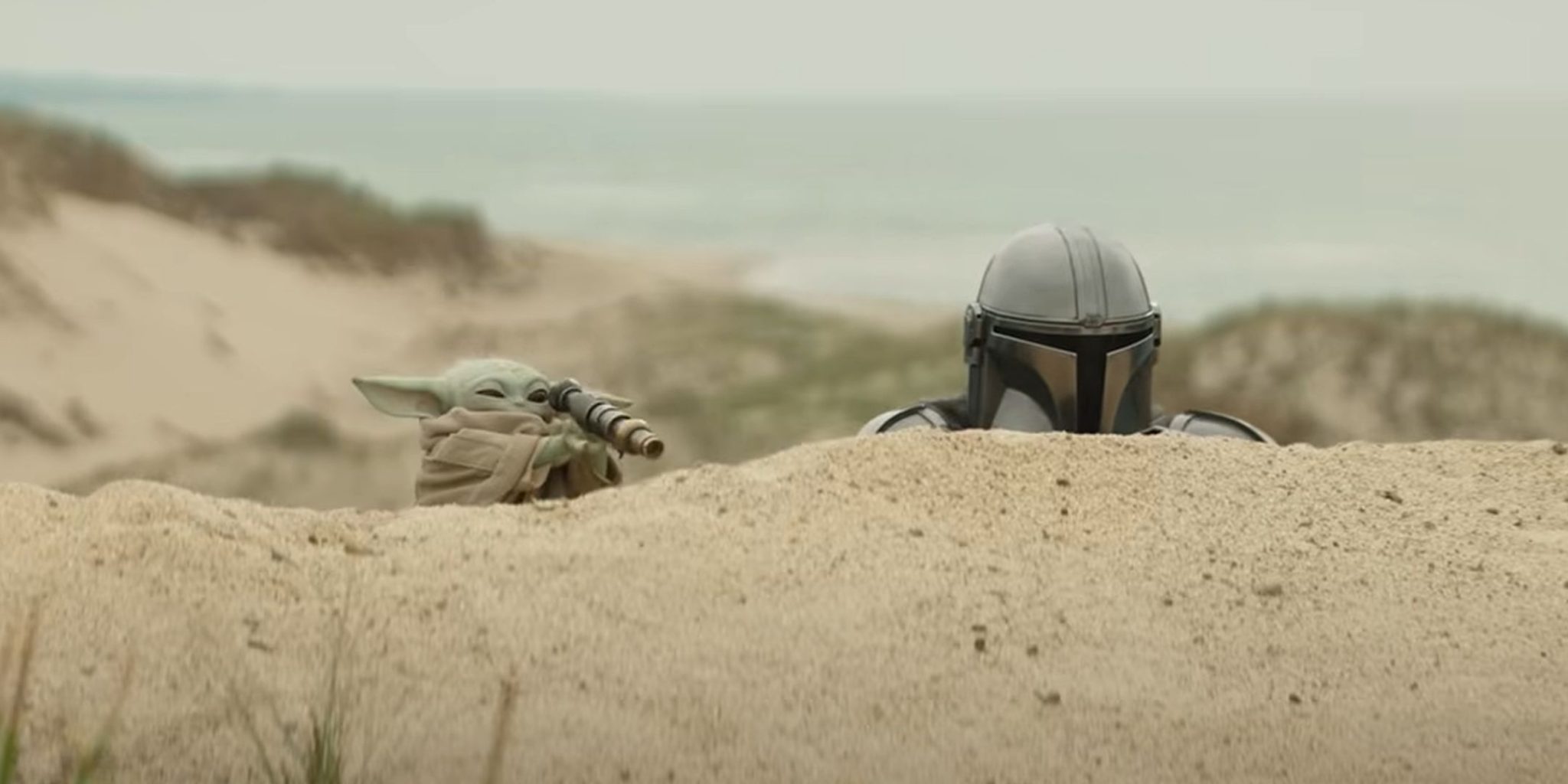 Star Wars The Mandalorian And Grogu Date De Sortie Bande annonce star-wars-the-mandalorian-and-grogu-date-de-sortie-bande-annonce
