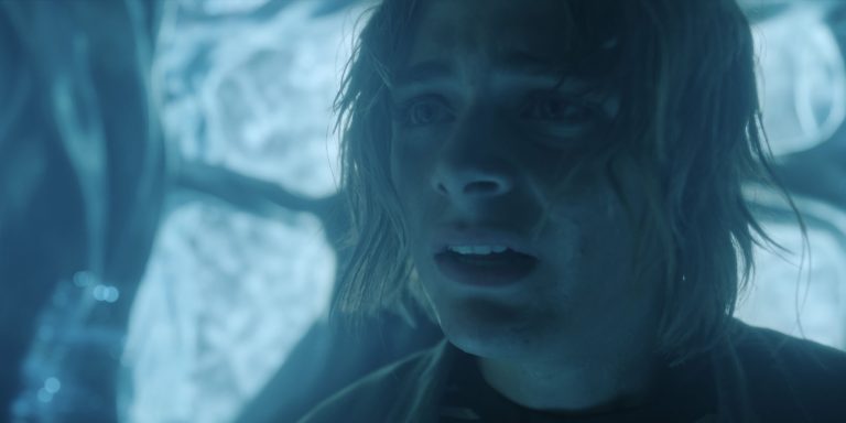 The Terminal List : L’ombre du Loup - quand sort l'épisode 5 ? Date de