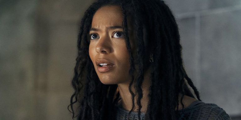 The Boys, saison 5 : date de sortie, intrigue et casting, tout sur la
