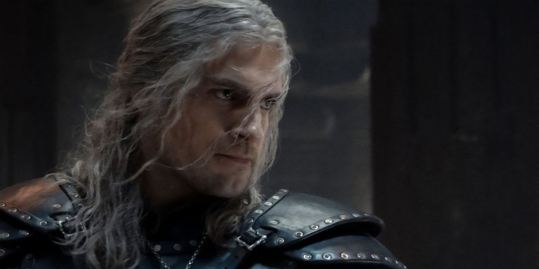 The Old Guard 2 : date de sortie, casting et trailer