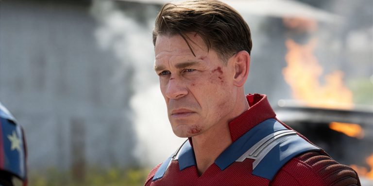 Peacemaker saison 2 épisode 1 : date, heure de sortie, streaming et