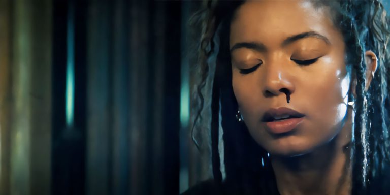 The Terminal List : L’ombre du Loup - quand sort l'épisode 5 ? Date de