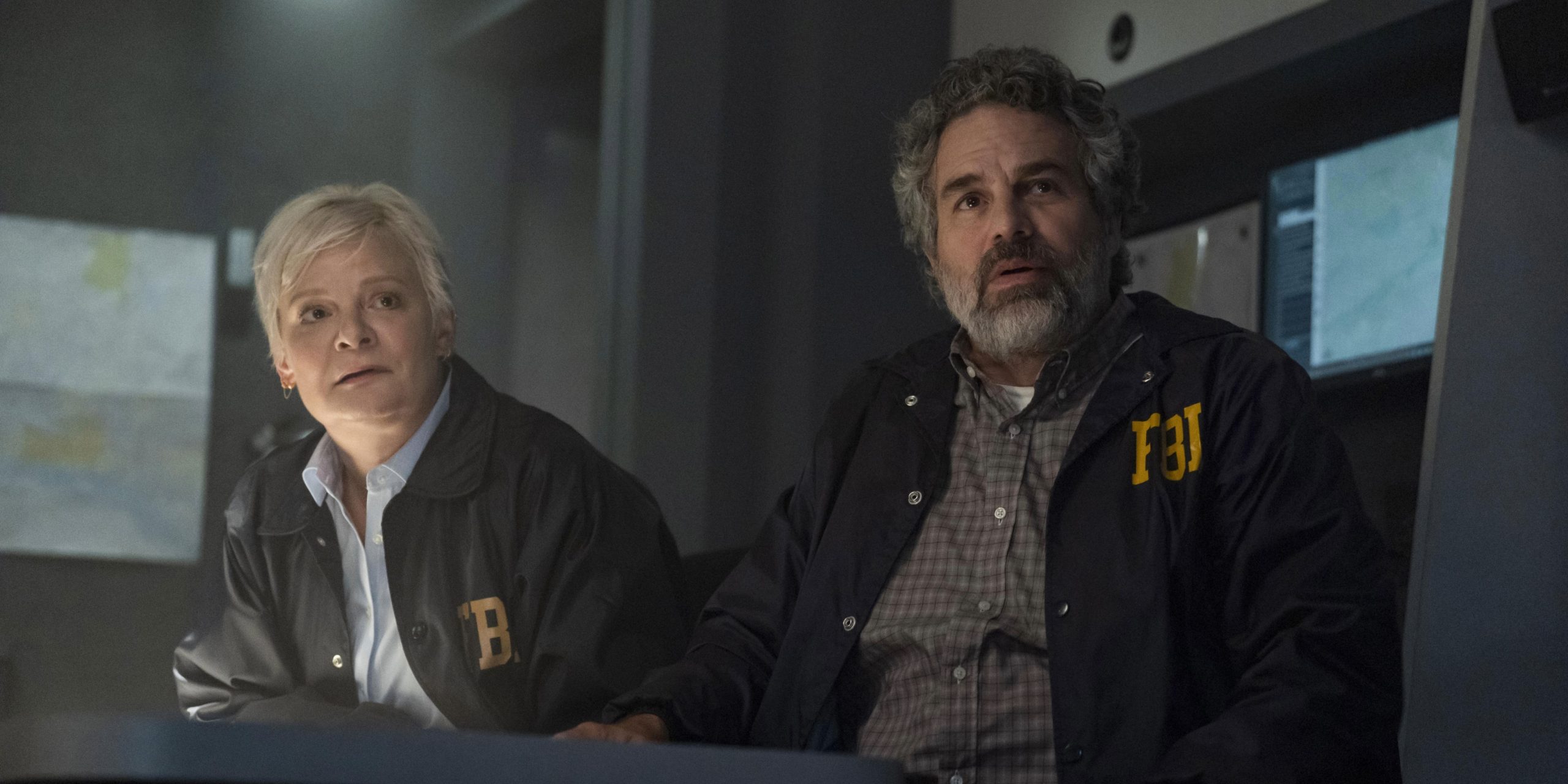 Task : quand sort l'épisode 5 ? Bande-annonce, date et heure sur HBO Max