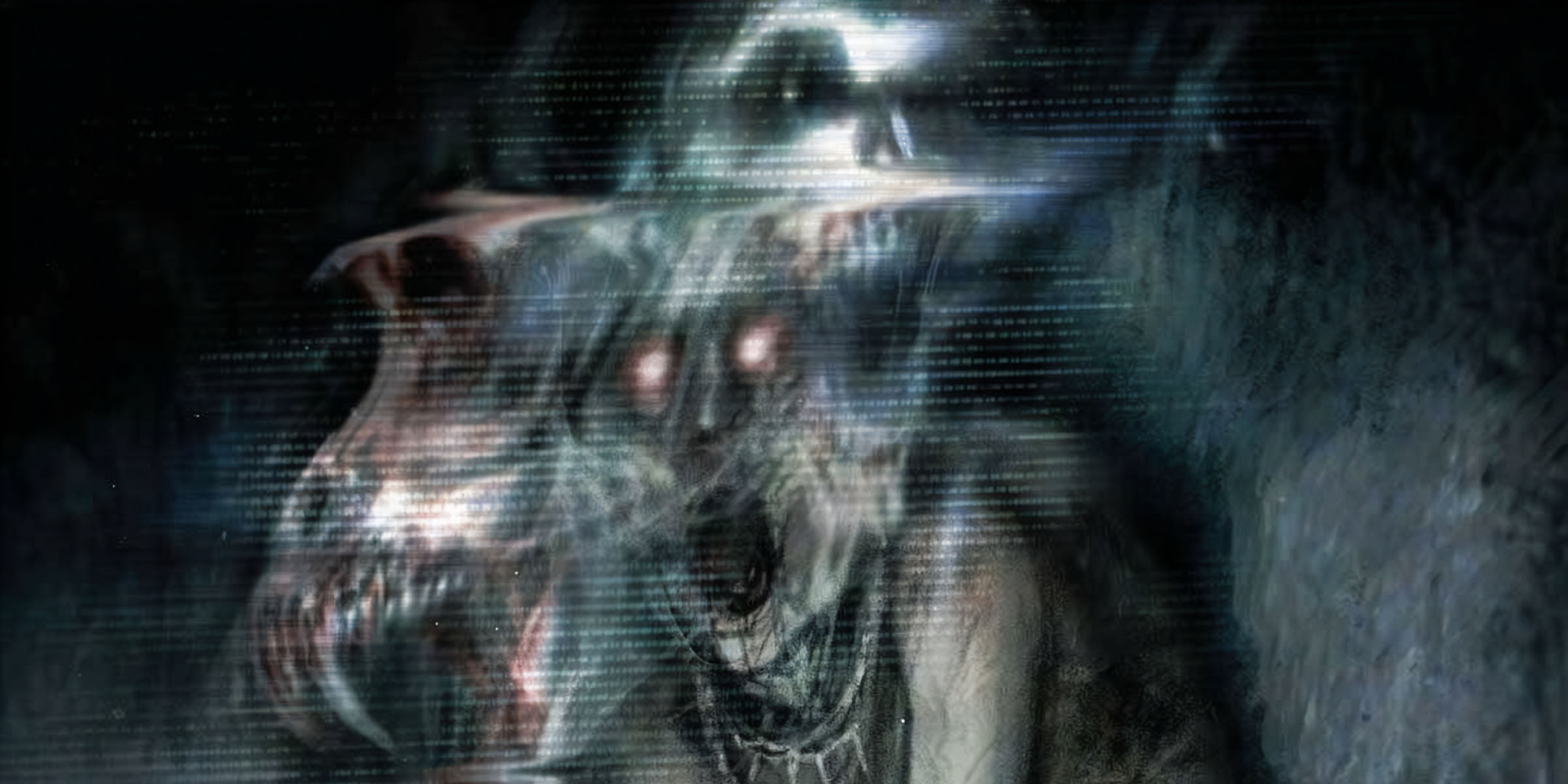 Couverture de W0Rldtr33.