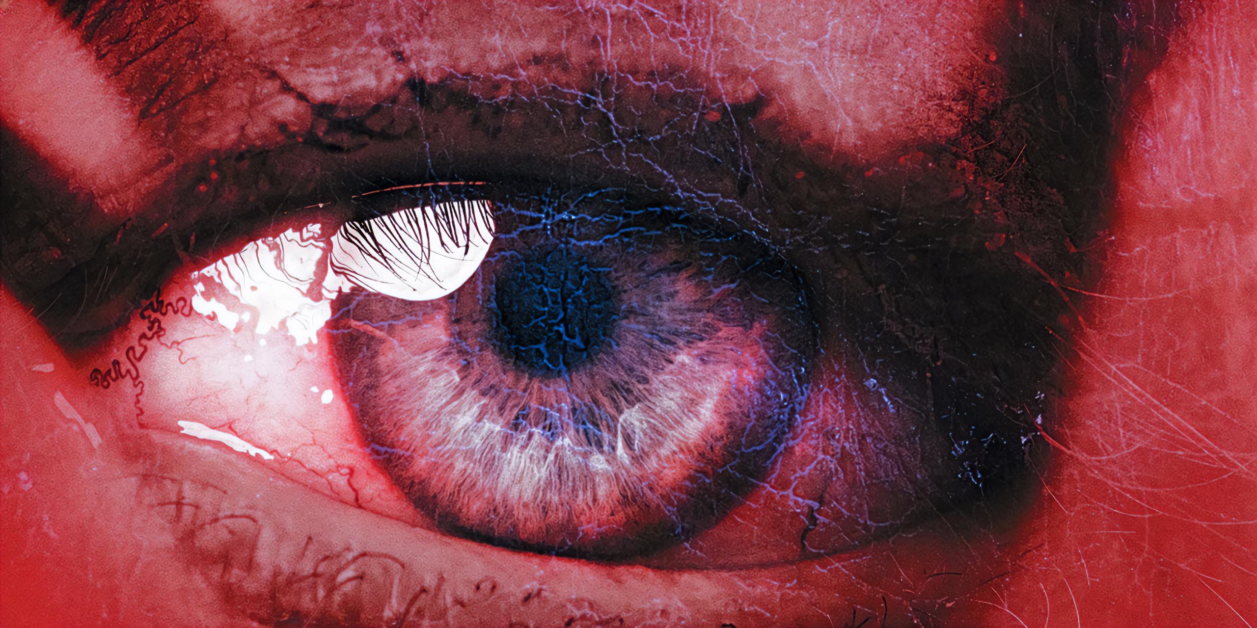 Extrait de la couverture du roman Insomnia de Stephen King.