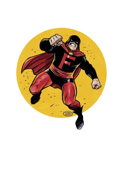 Fantax illustration 1