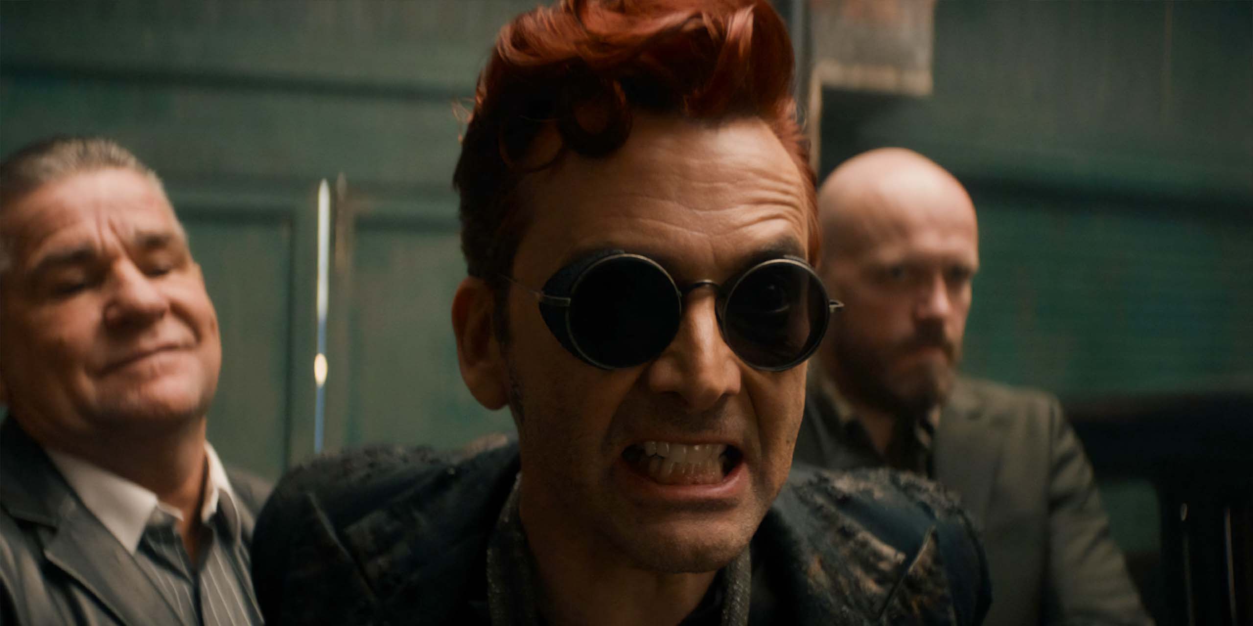 good-omens-saison-3-bande-annonce-et-date-du-finalsuperpouvoir