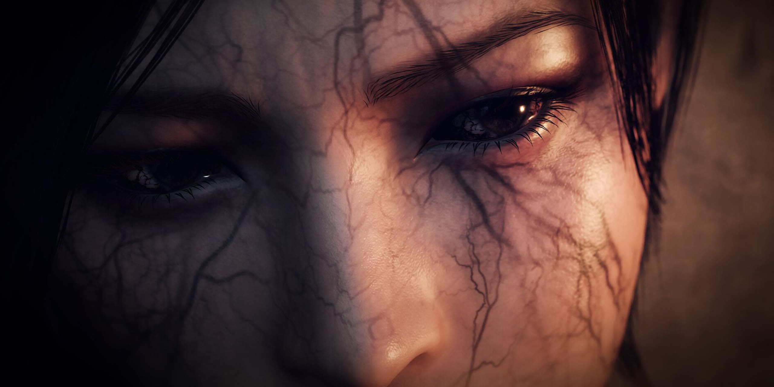 Ada dans le jeu vidéo Resident Evil 4.