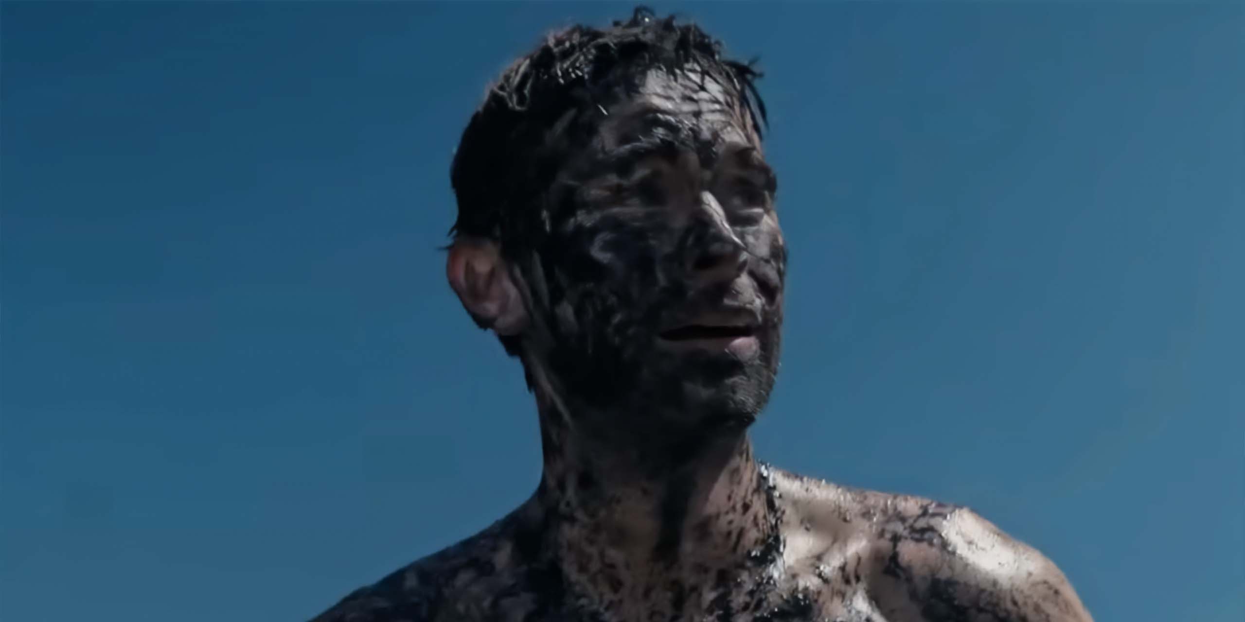 L'épisode 6 de la saison 5 de The Boys avec Chace Crawford dans le rôle de The Deep.