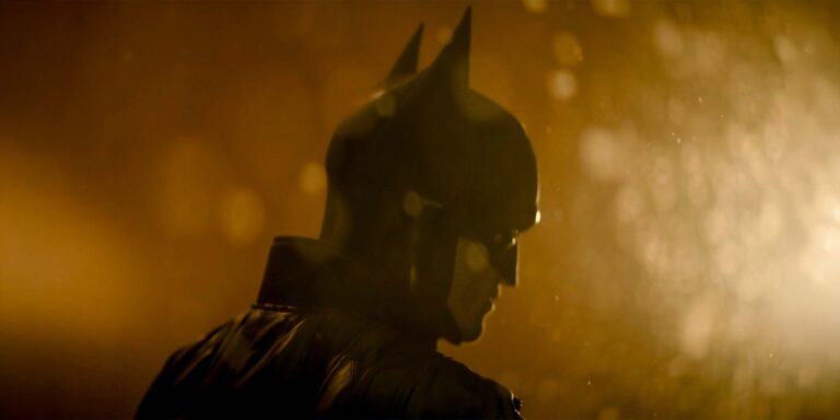The Batman 2 : Date de sortie 2027, casting et infosSuperpouvoir.com
