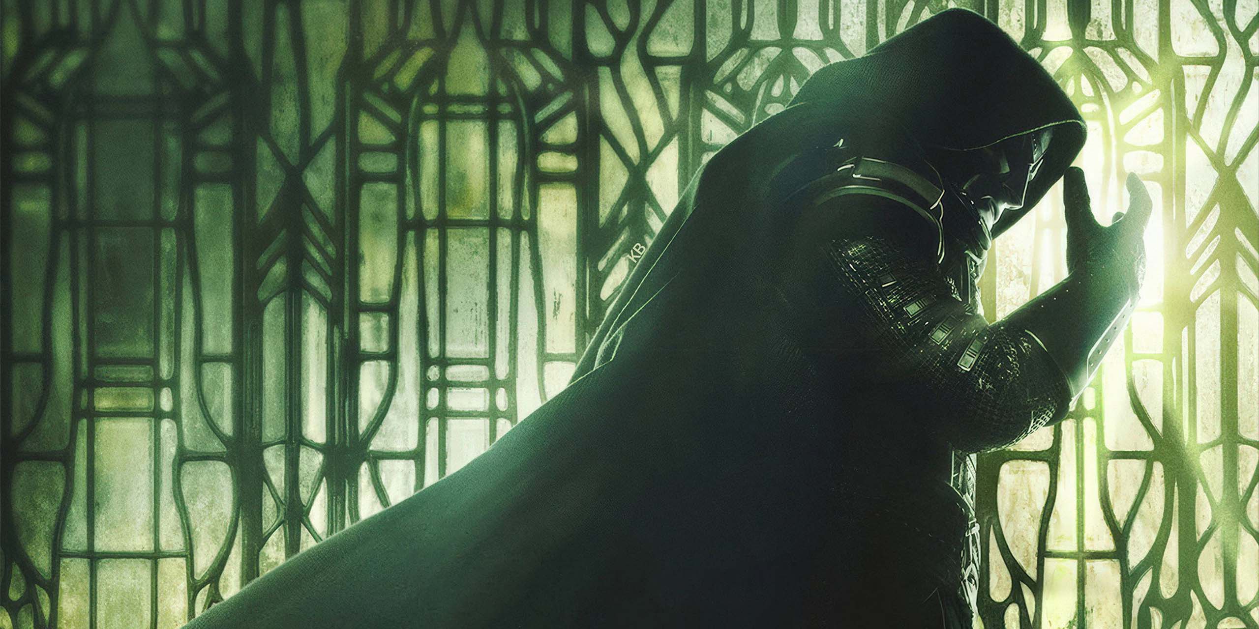 Affiche de Avengers: Doomsday, avec le Dr Doom (Robert Downey Jr).