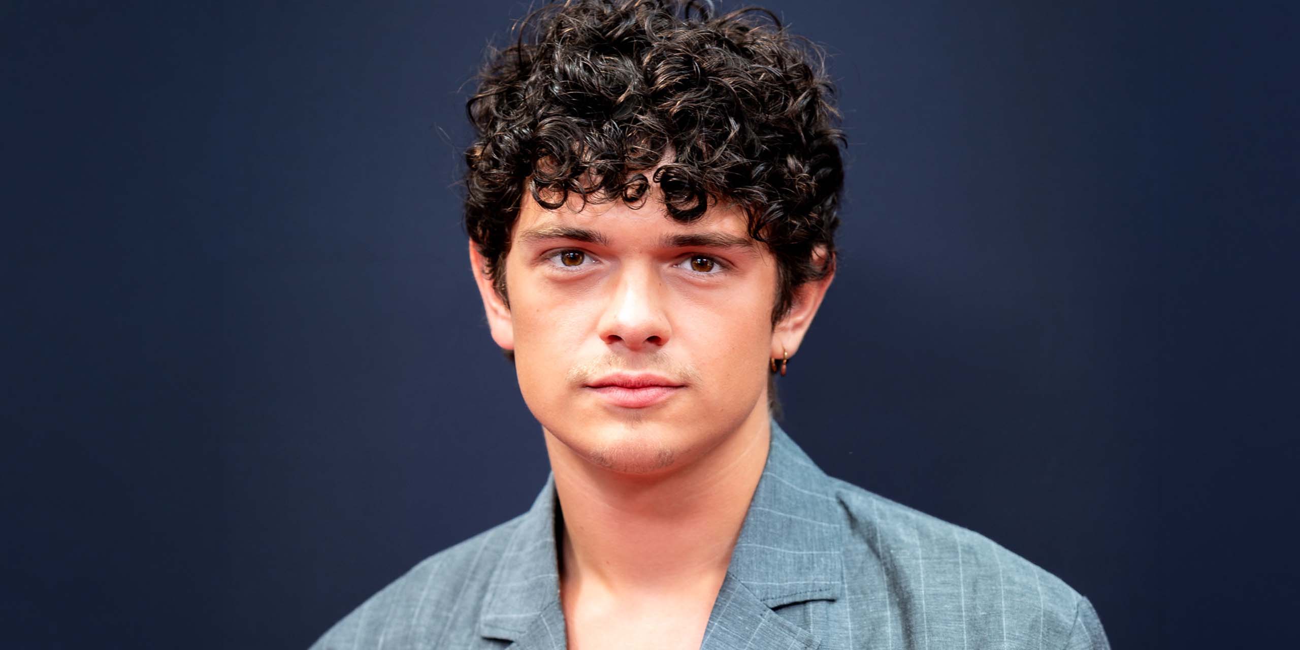 L'acteur Noah Jupe au casting d'Avengers: Secret Wars.