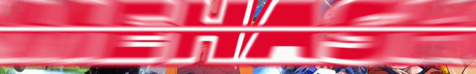 Kamehashop - figurines, comics et produits pop culture