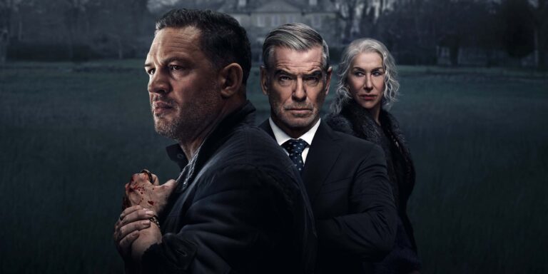 MobLand Saison 2 pisode 1 R cap Et Fin Expliqu eSuperpouvoir MobLand Saison 2 pisode 1 R cap Et Fin Expliqu eSuperpouvoir