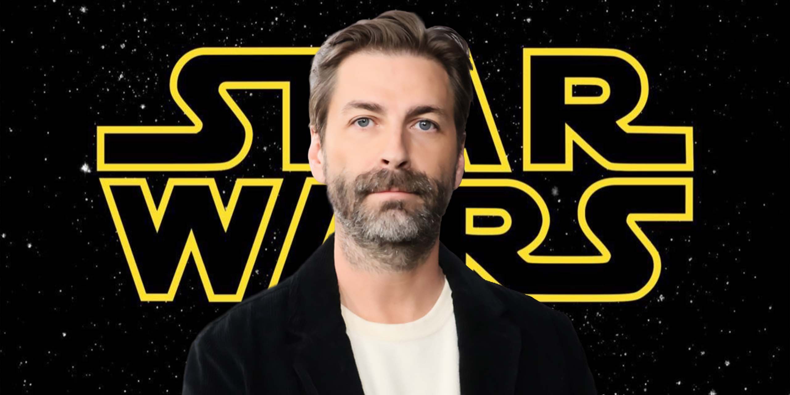 Jon Watts choisi pour réaliser le film Star Wars produit par Simon Kinberg.