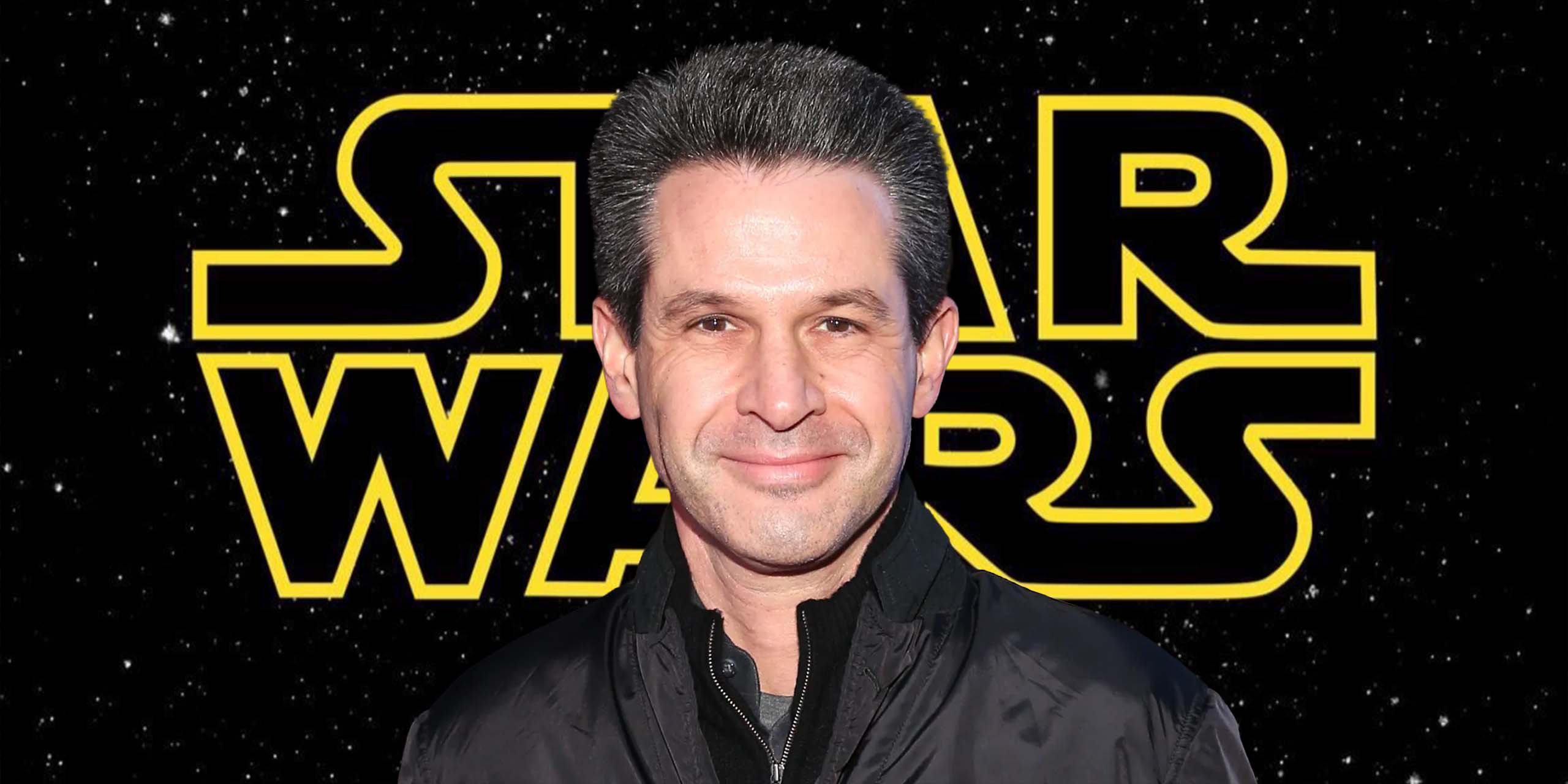 Simon Kinberg prépare la prochaine trilogie Star Wars.