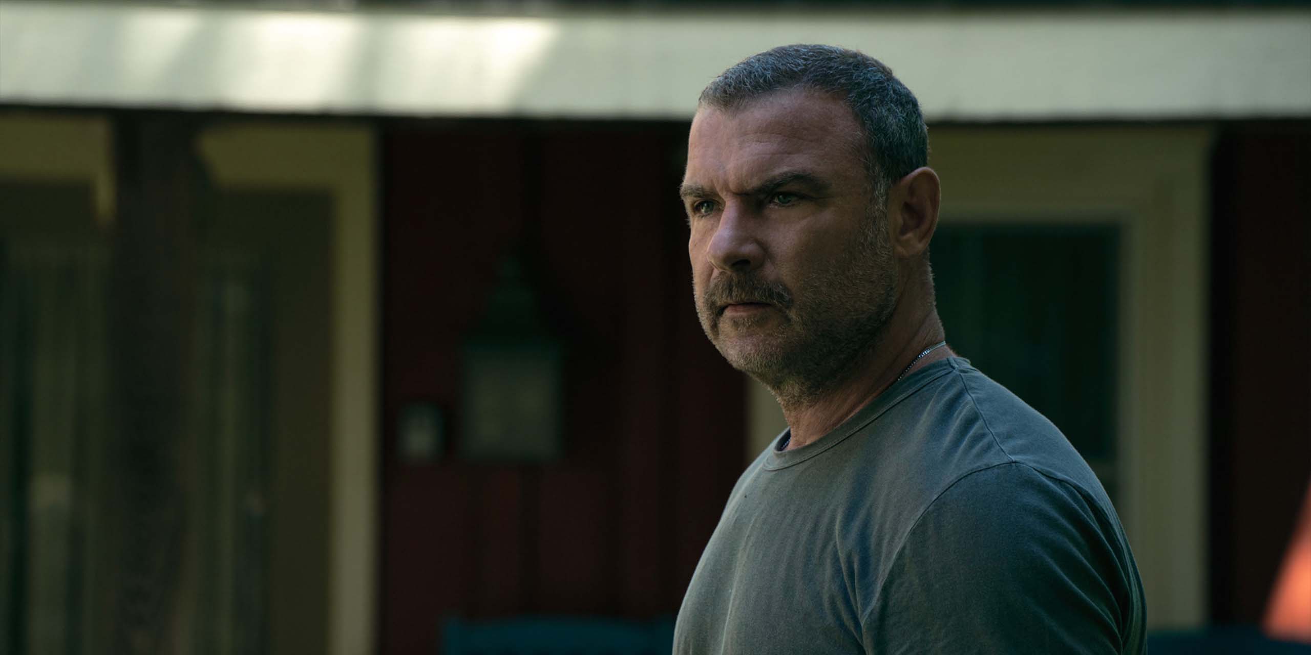 Liev Schreiber dans Nocturne.